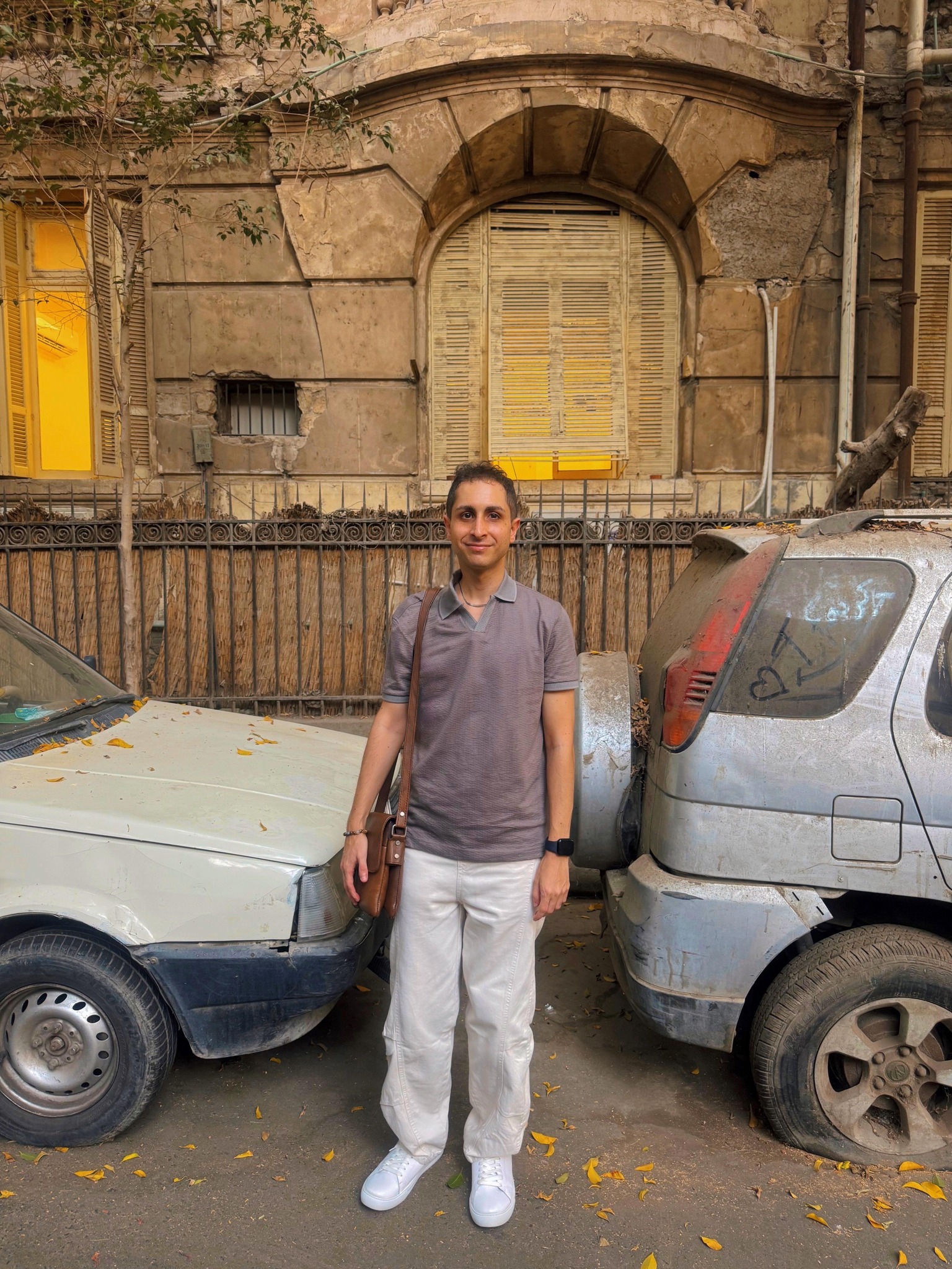 ‎Sabah صباح‎ Group | صورة نادرة للشحرورة #صباح بعدسة 