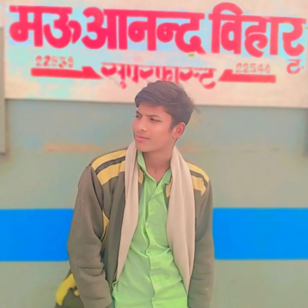 Rajput Brand