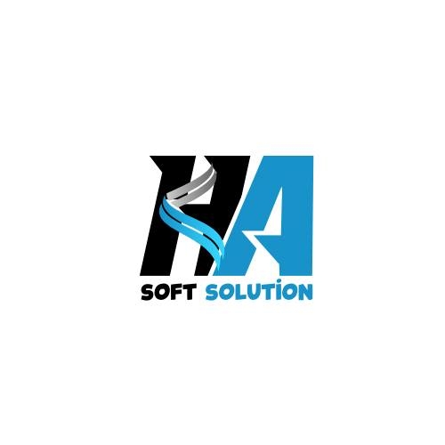 HA Soft Solution