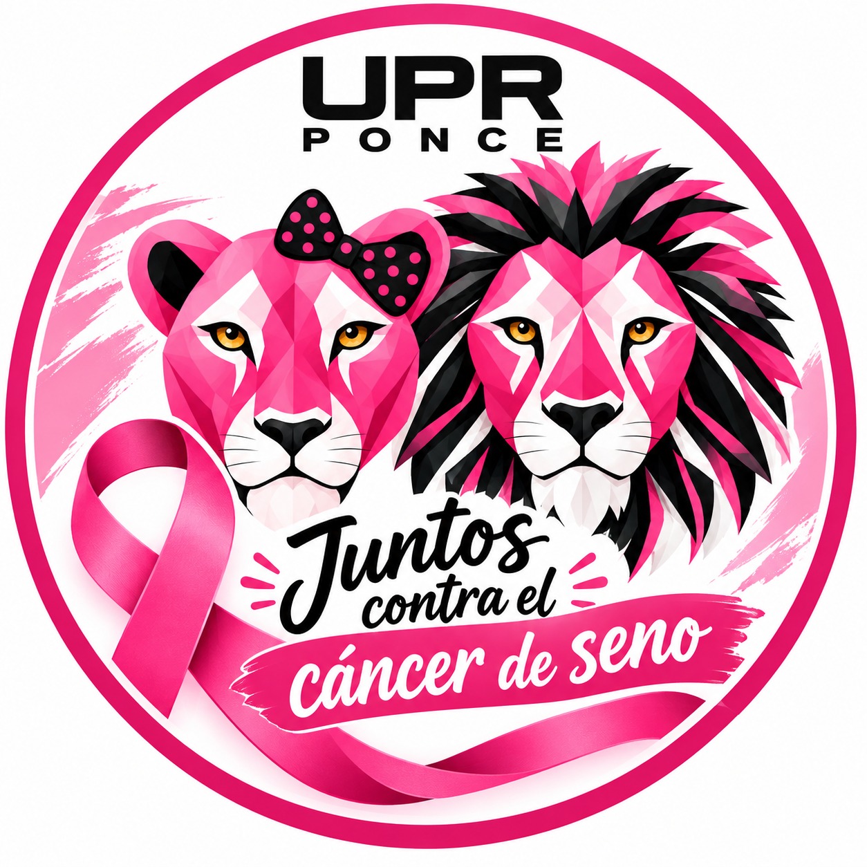 Decanato de Estudiantes UPRP | Ponce