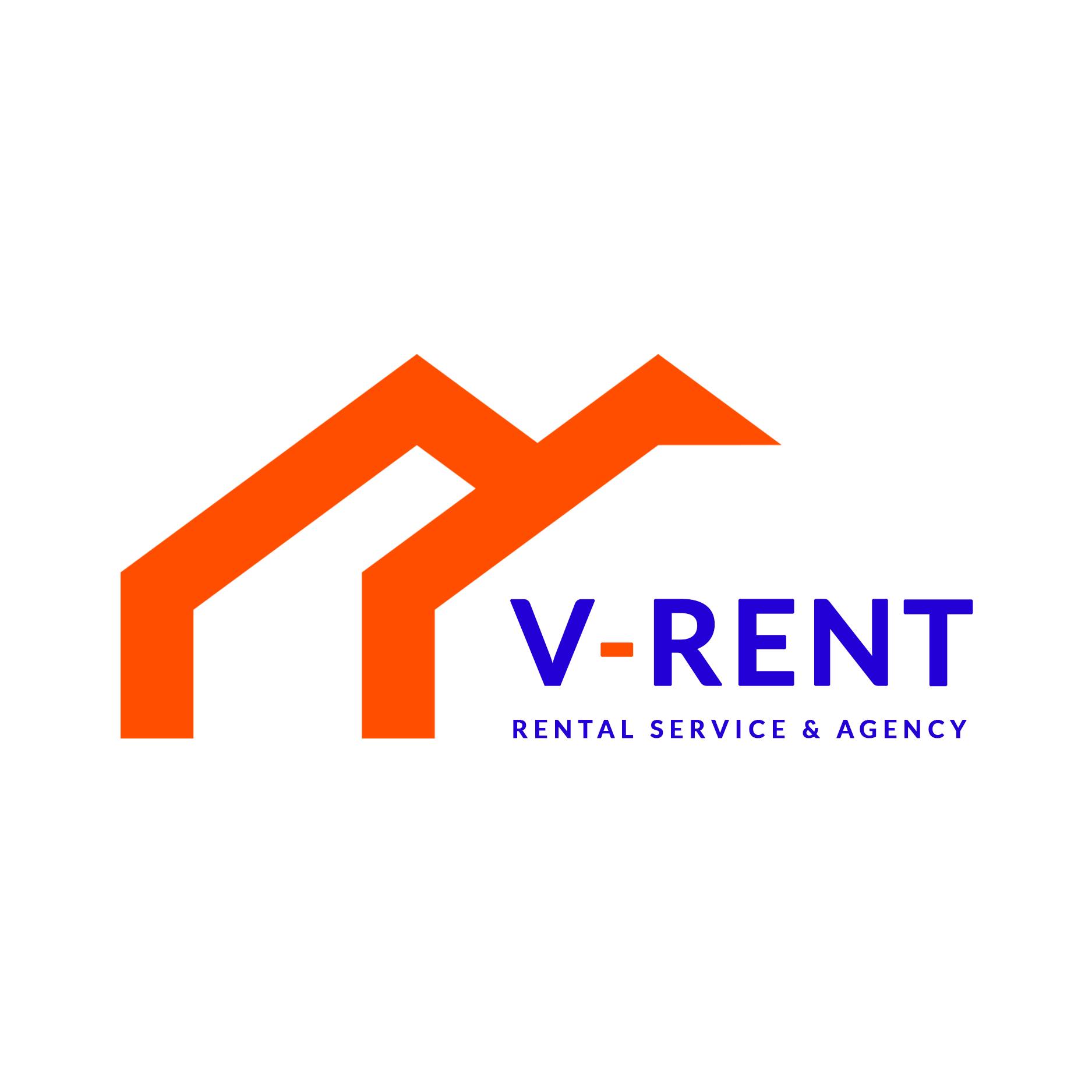 V-Rent | Phnom Penh