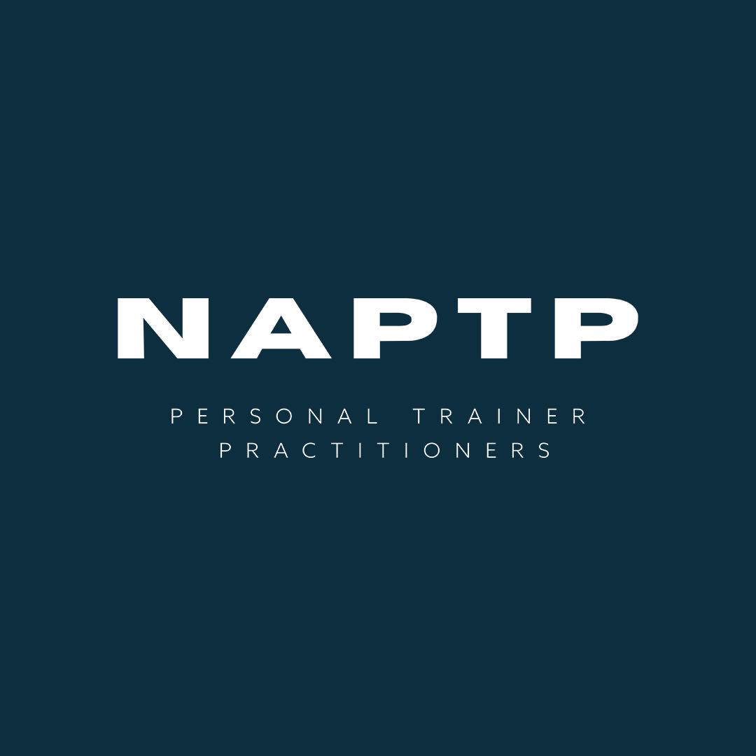 National Academy of Personal Trainer Practitioners