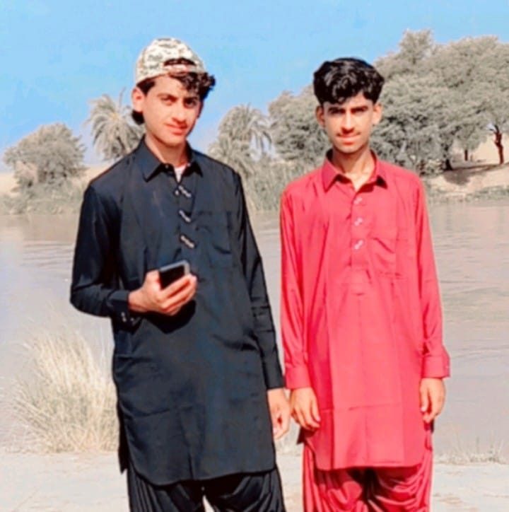 جیویں عمران