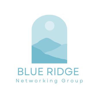 Blue Ridge Networking Group