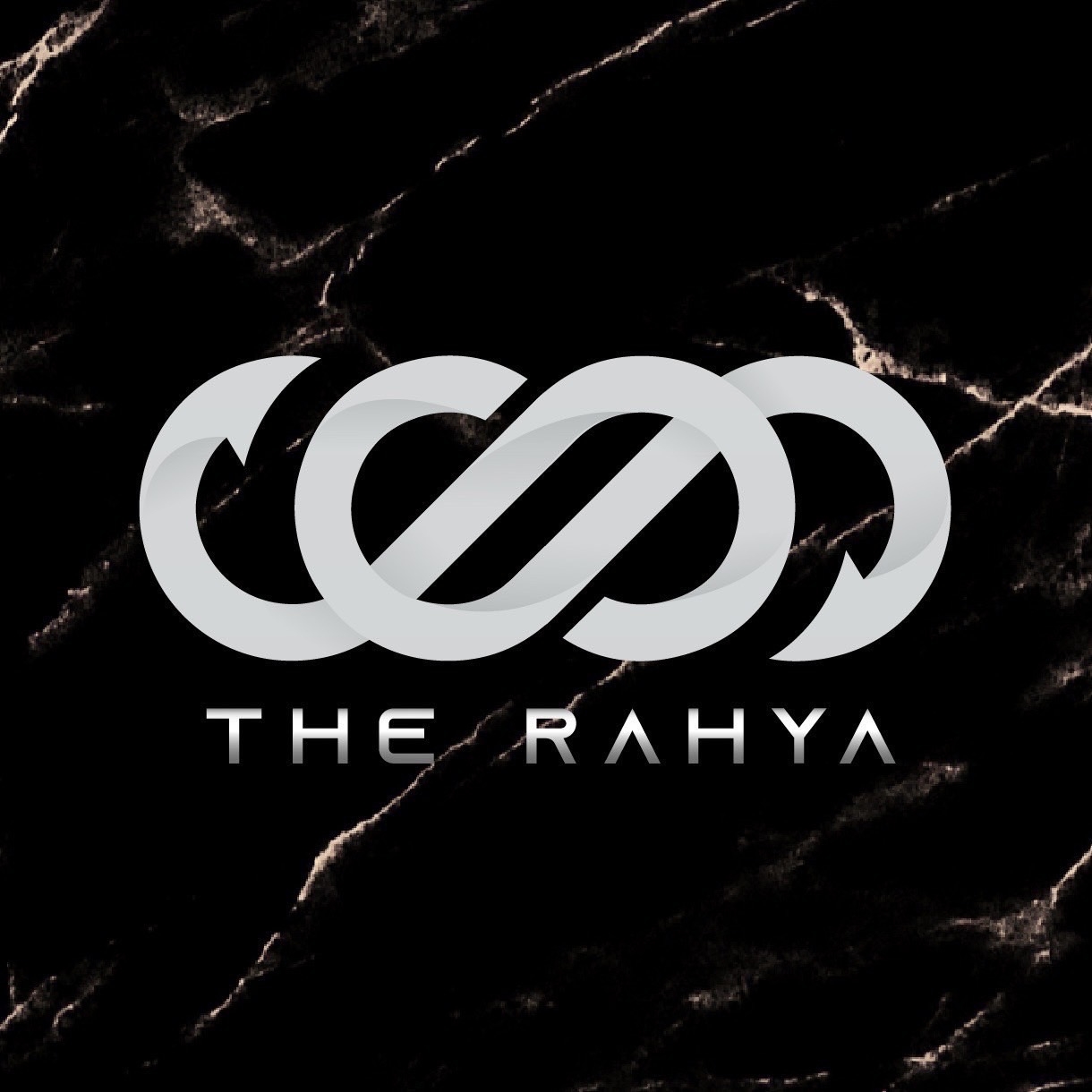 The Rahya by Myu&Drew