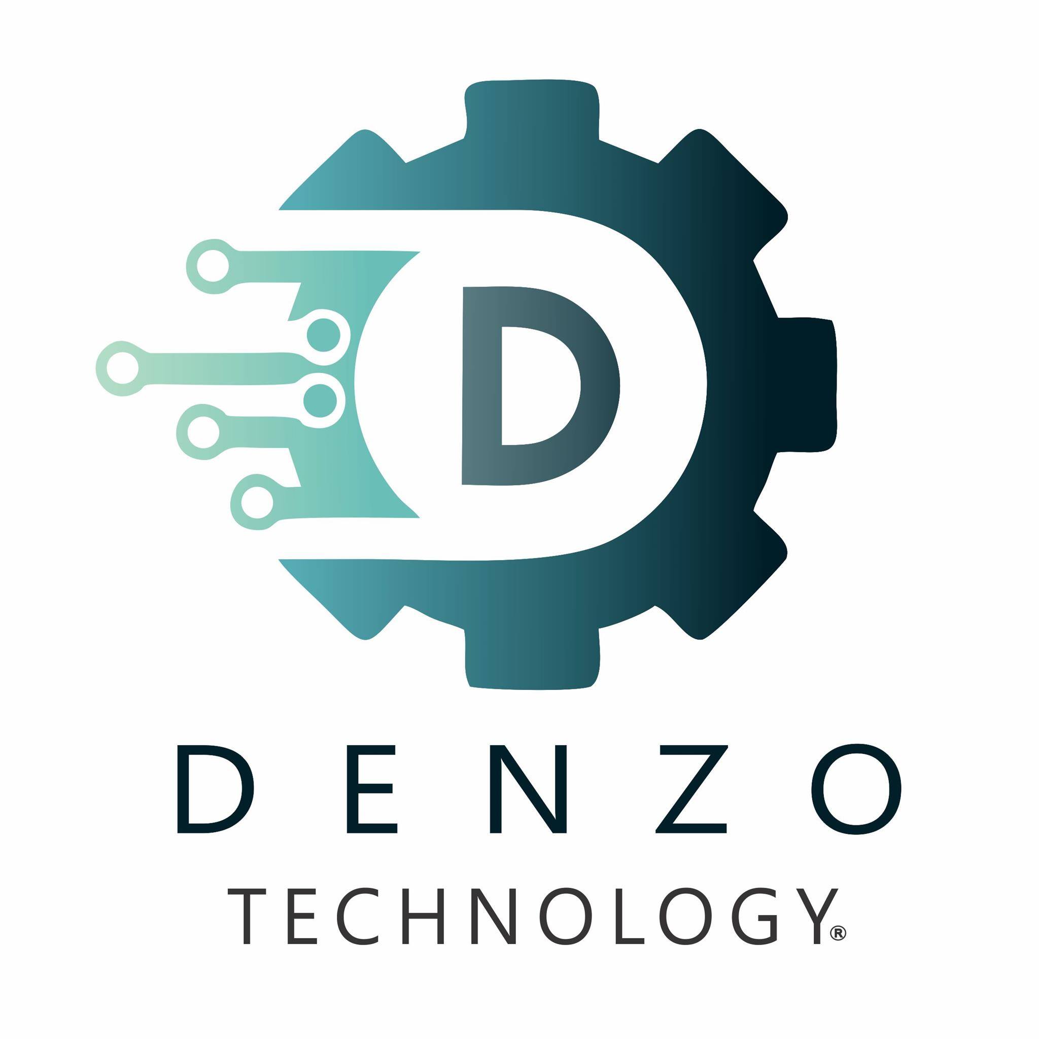 DENZO Technology | Mexico City