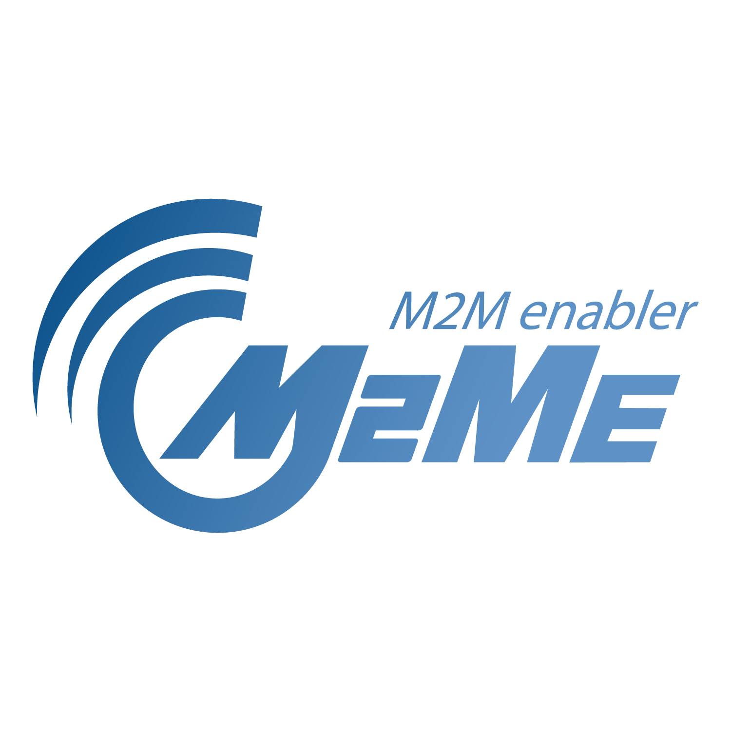 M2Me VRFit 運動感測器