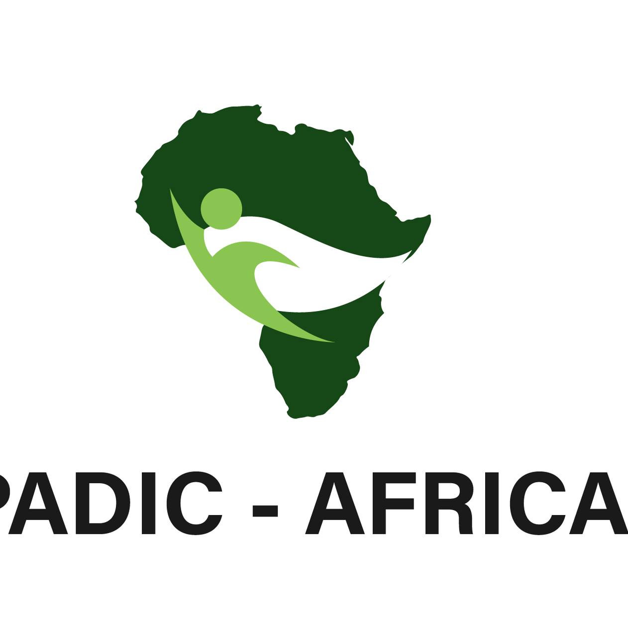 PADIC-Africa | Calabar