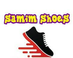 Samim shoes | Rangpur