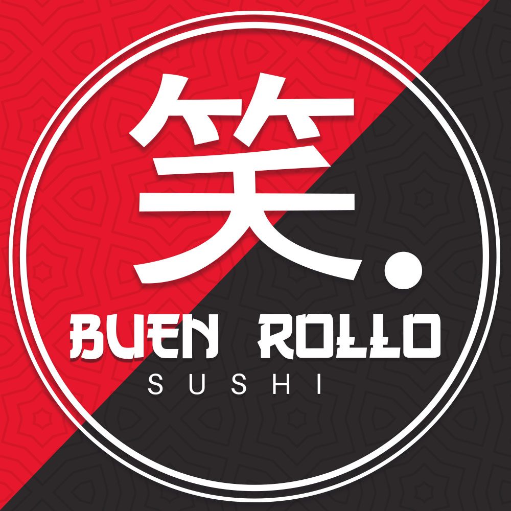 Buen Rollo Sushi | Hermosillo
