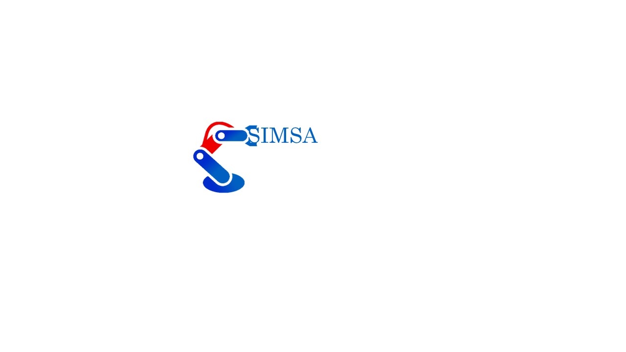 SIMSA - Conoce más sobre aire acondicionado o cualquier... | Facebook