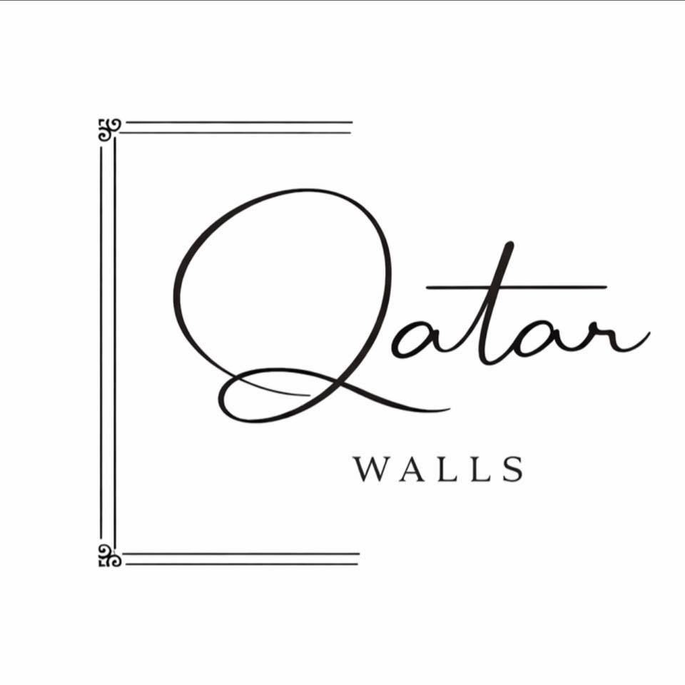 qatar__walls