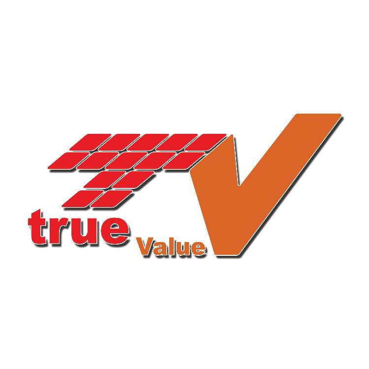 True Value Solar | Kamayut