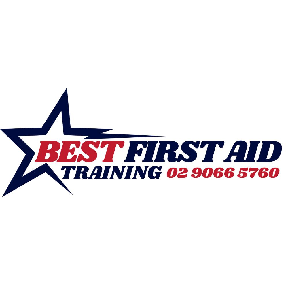 SALE IS LIVE Happy Holiday 🎄 BOOK YOUR FIRST AID AND CPR AND MANUAL ...