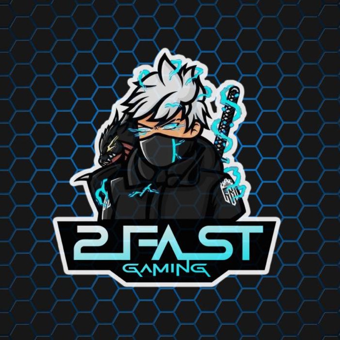 2FasT LivE