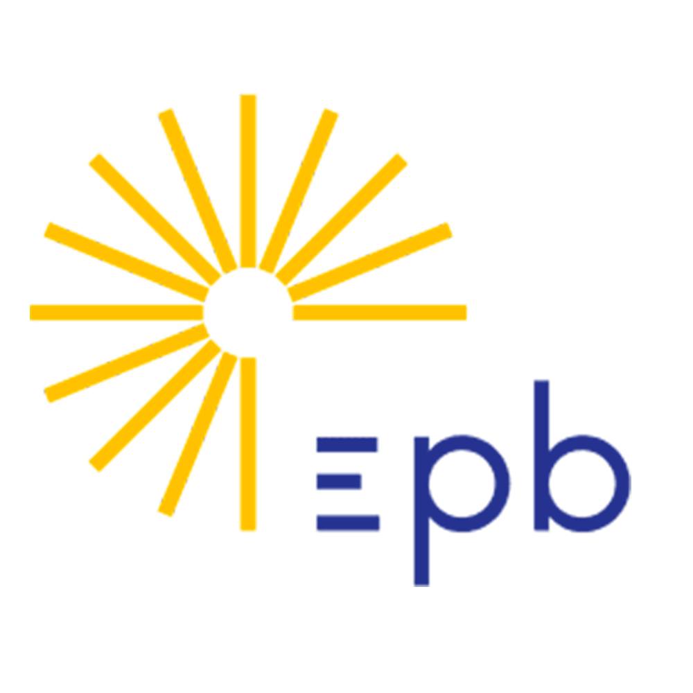 🔧 Du beau, du propre, du... - EPB - Electricité Pays Basque | Facebook