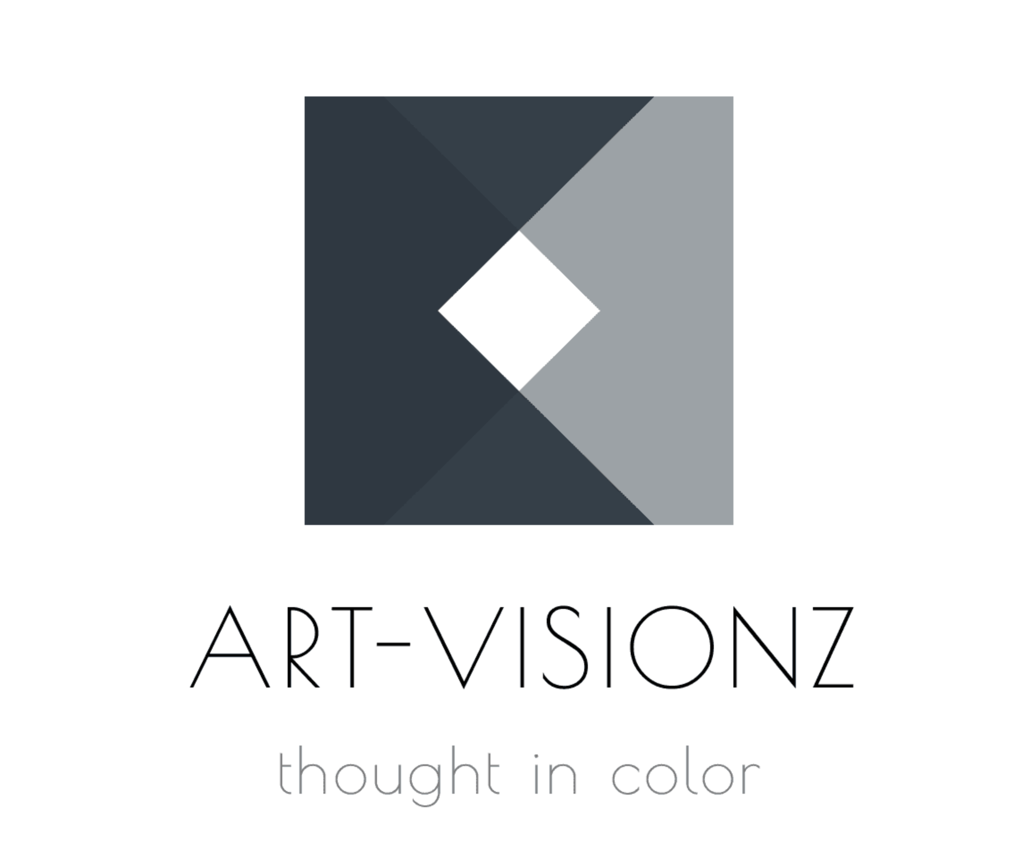 Art-Visionz