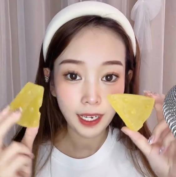 Jingly ASMR