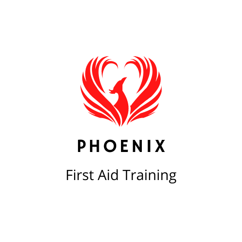 Phoenix First Aid Limited | Manchester