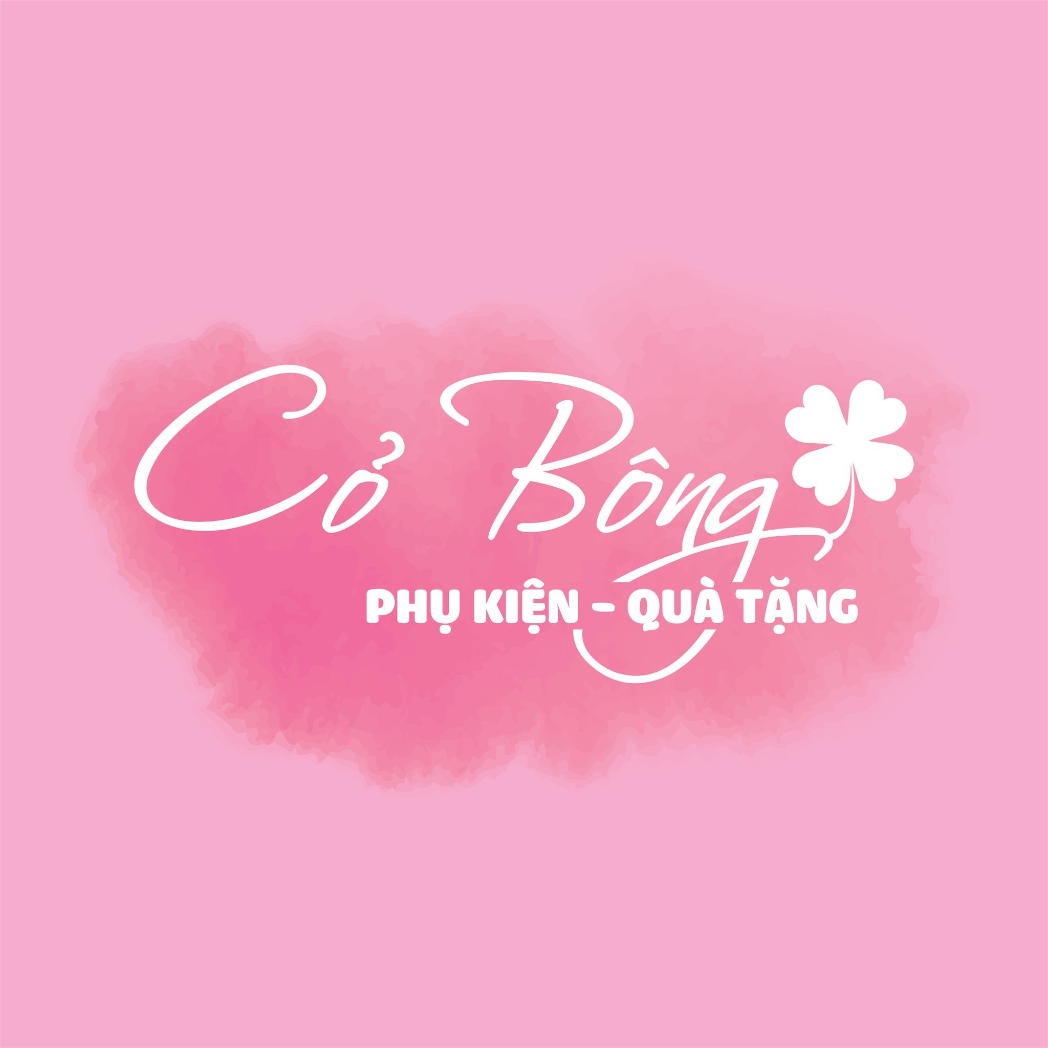Cỏ Bông - Phụ Kiện Quà Tặng Lộc Ninh | Loc Ninh