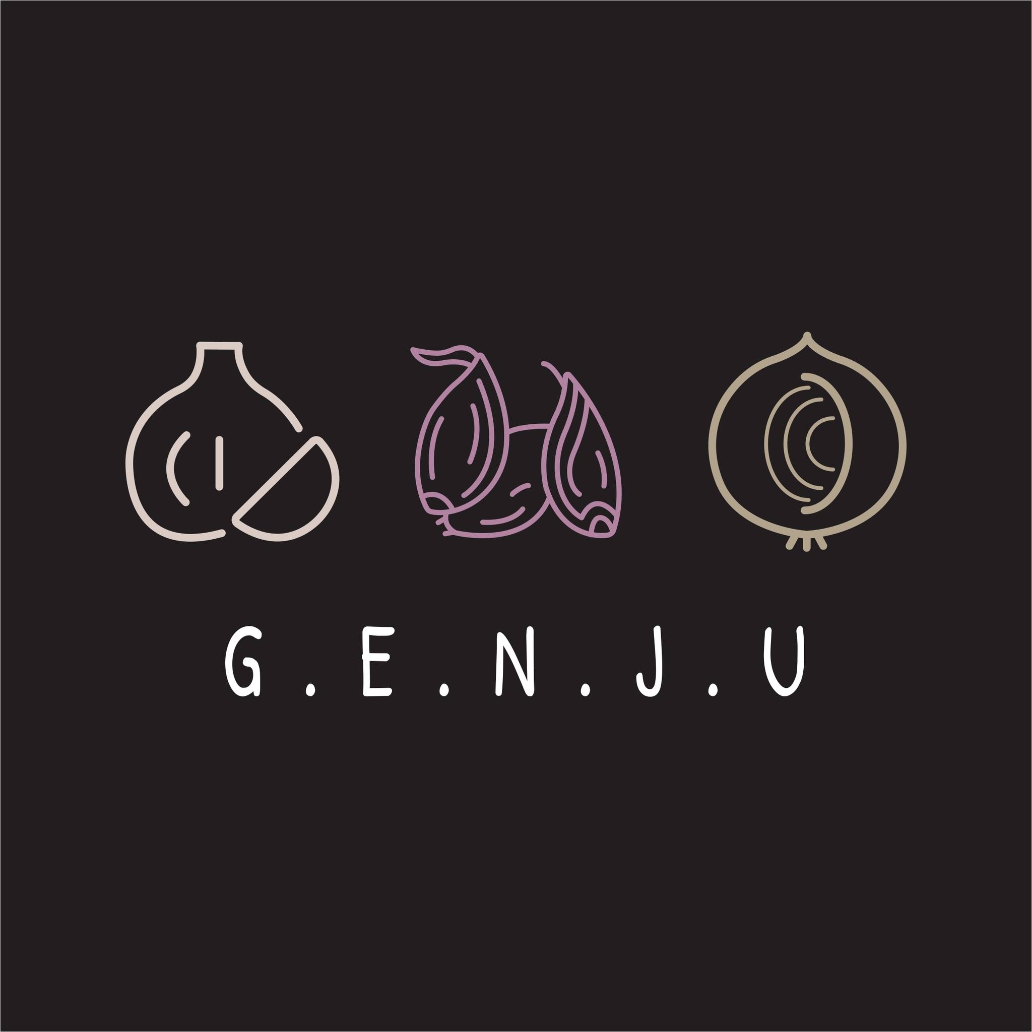 Genju Spice | Bandung