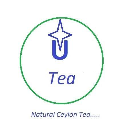 U - Tea Lanka | Matara