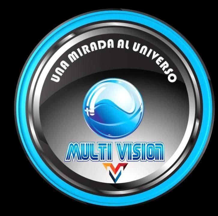 Multivision