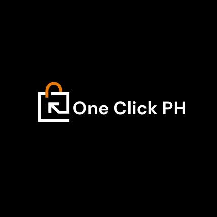 One Click PH | Quezon City