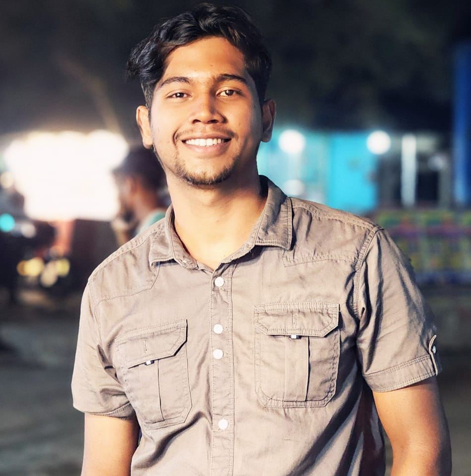 Shajedul Entertainment | Rangpur