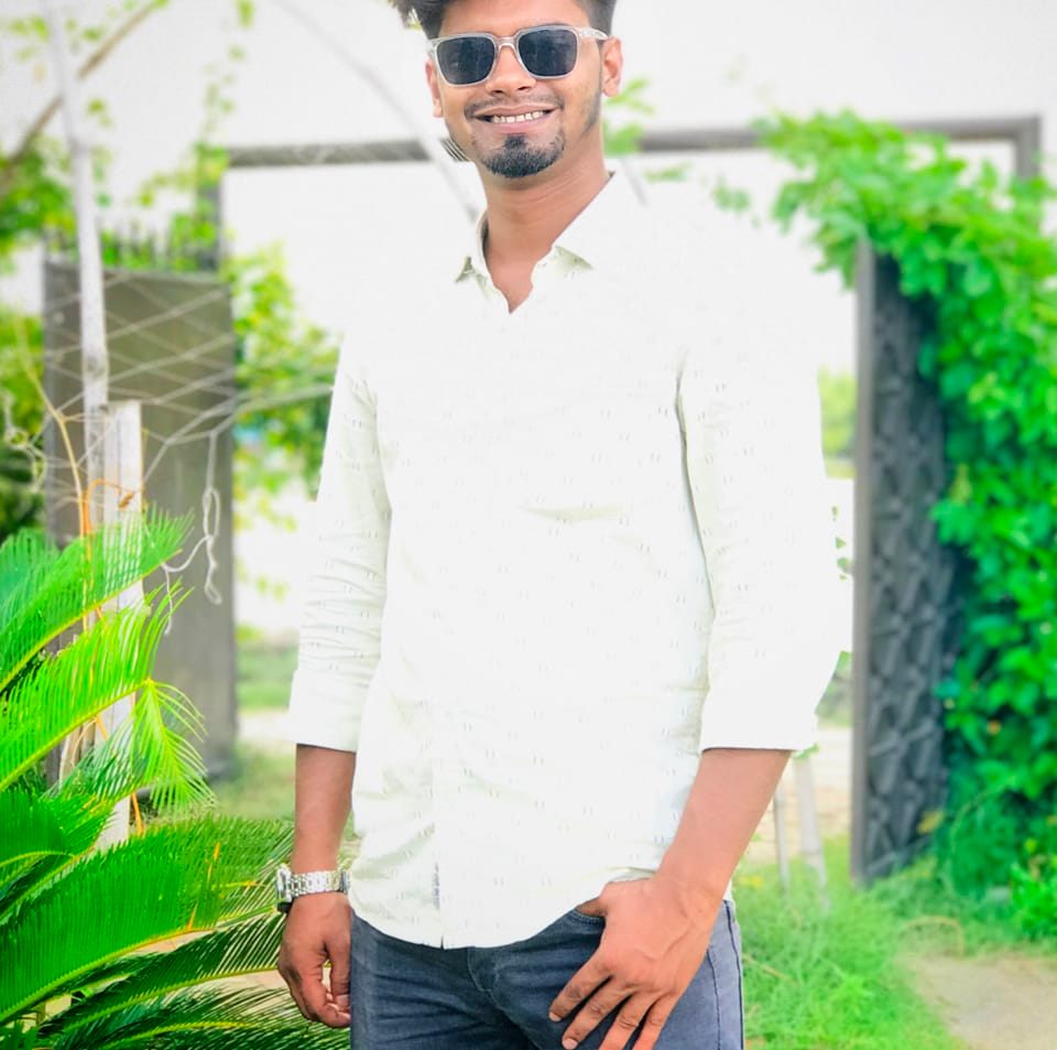 MD Emon