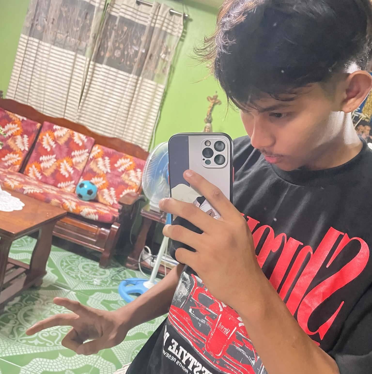 Cier Ras