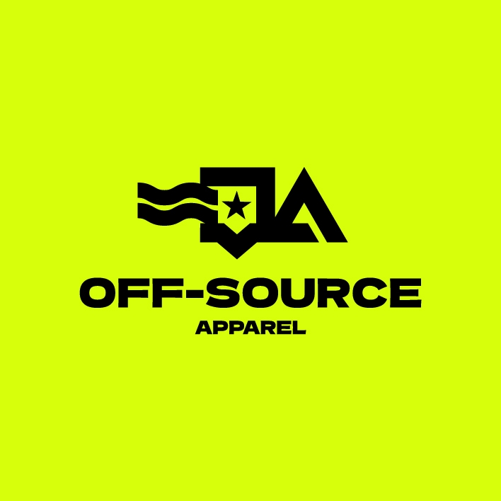 Off-Source Apparel | Angono