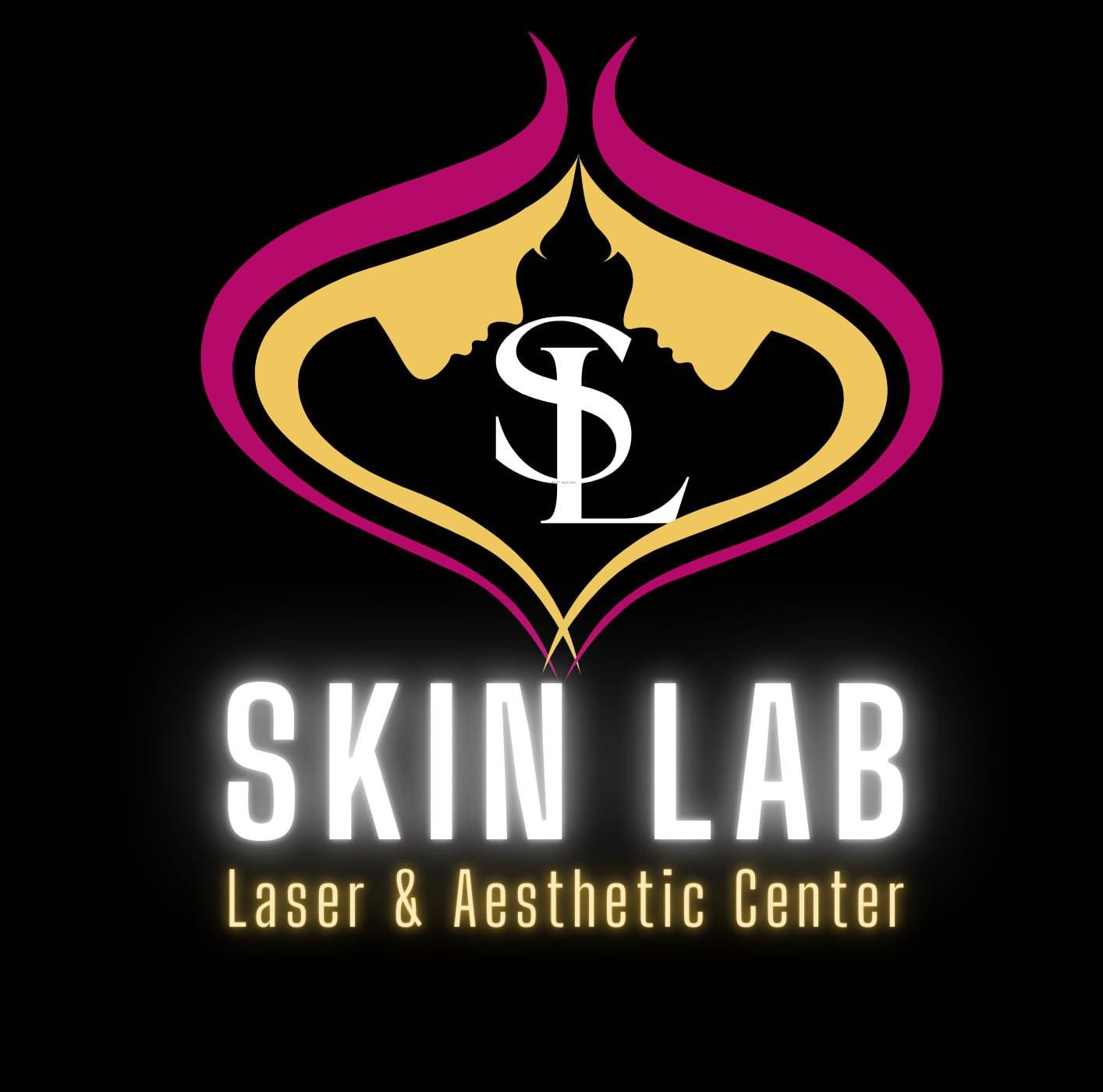 SKIN LAB | Multan