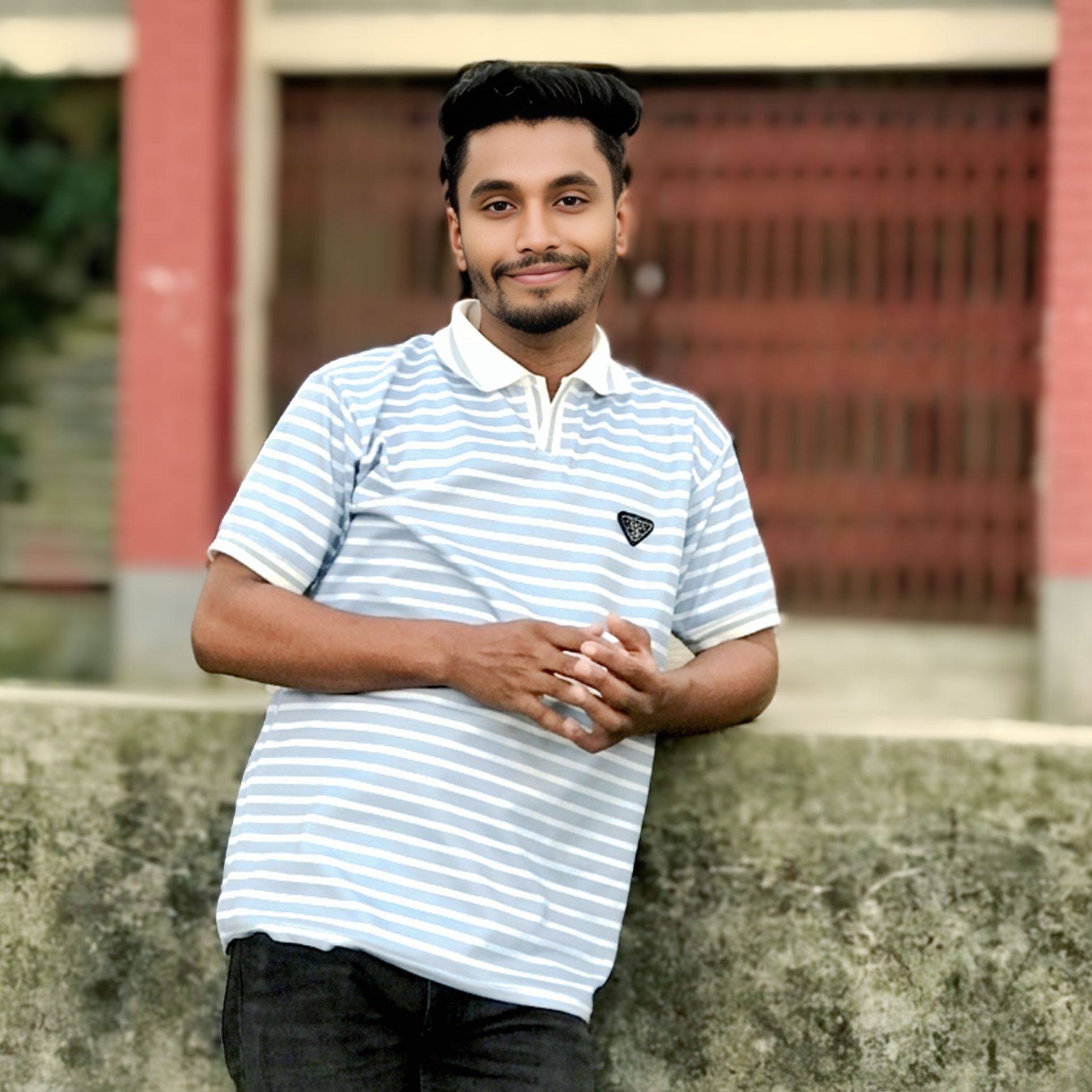  ষাঁড় আসিফ নজরুল Bildidee 