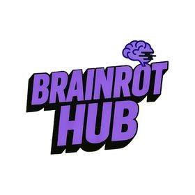 Brain Rot Hub - only legend can understand 😂 #post... | Facebook