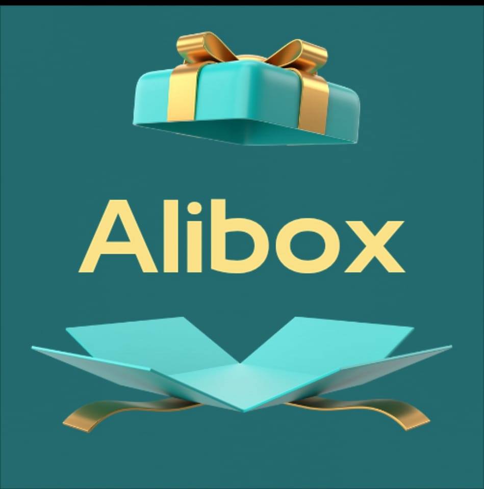 ÀLi__BoX