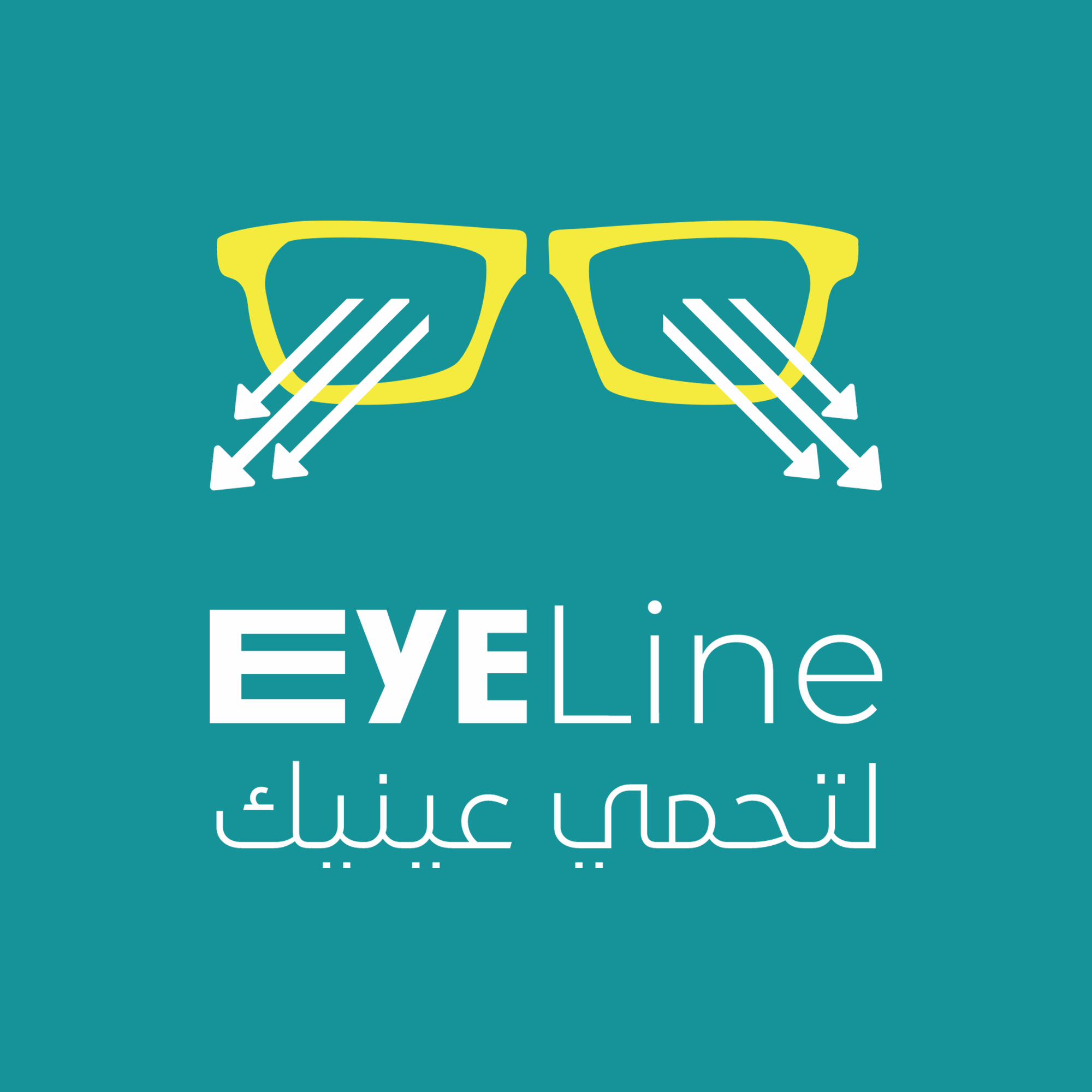 Eyeline | Riyadh