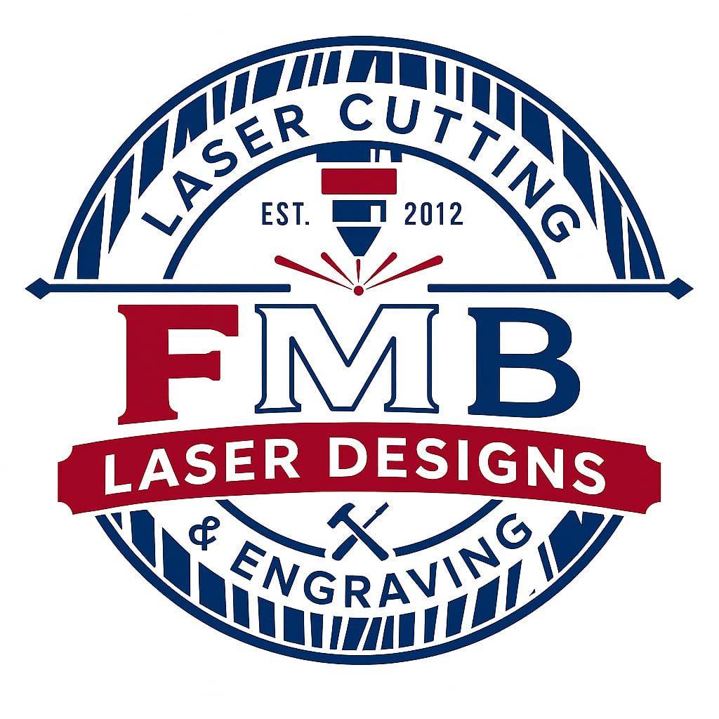 FMB Laser Designs