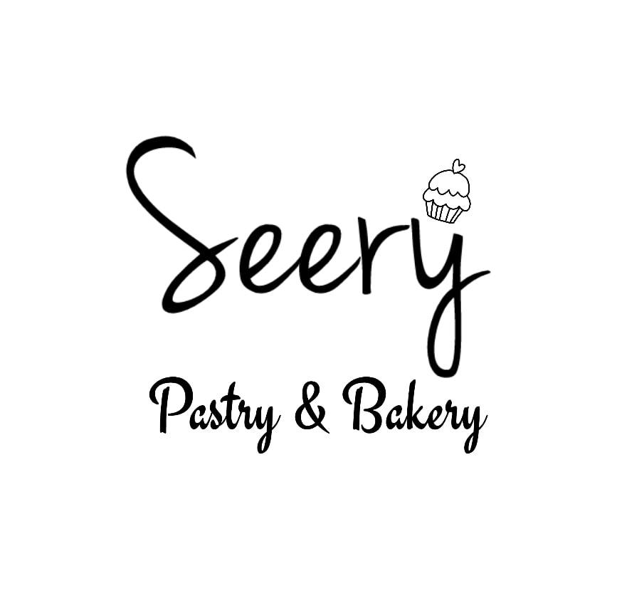 Seery pastry & bakery