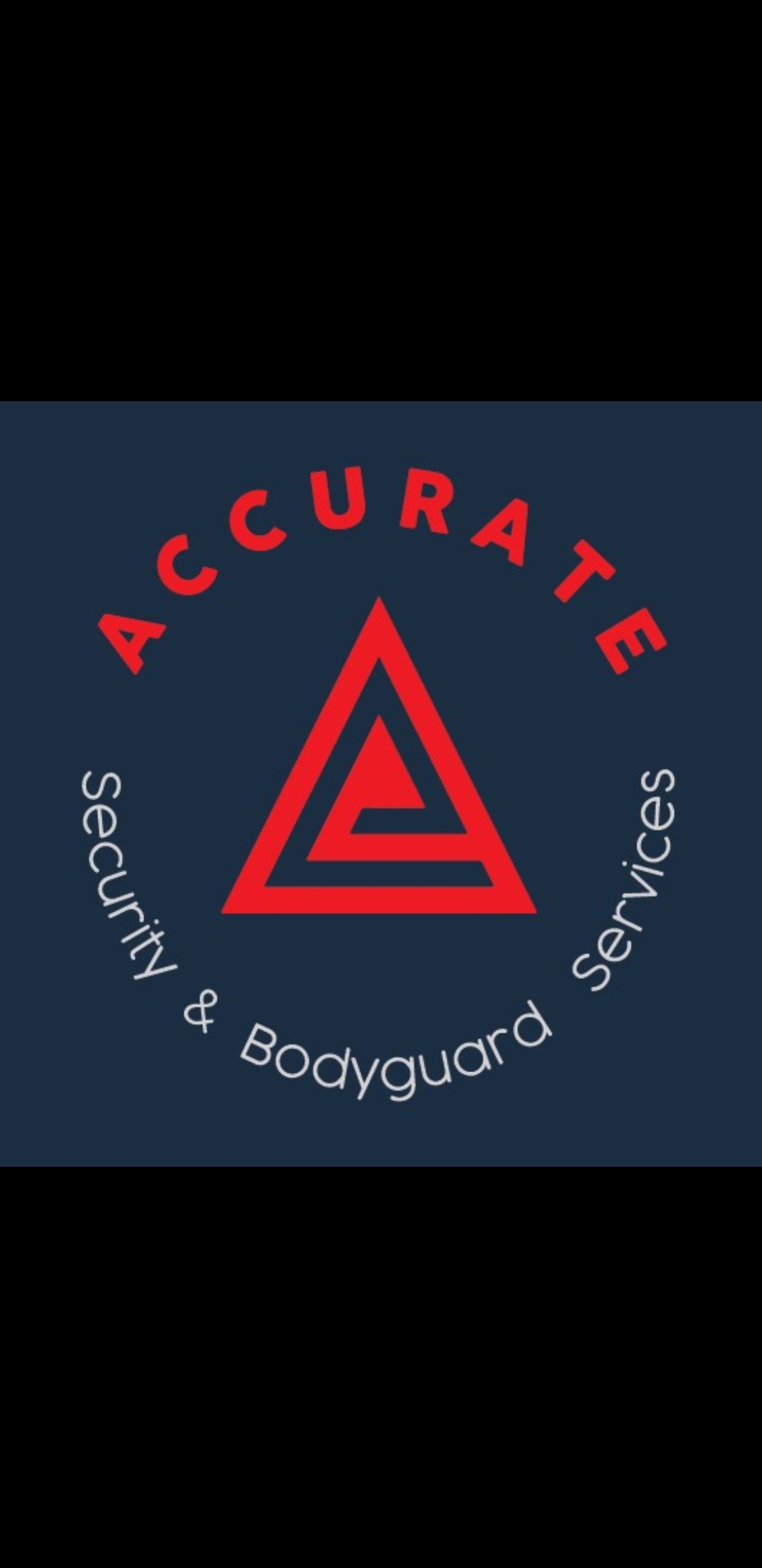 accurate-security-bodyguard-services