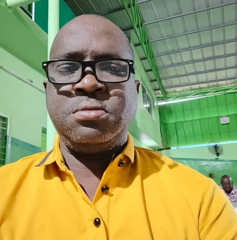 apoutchou-national-une-nouvelle-femme-ghaneine-francky-la-l-gende