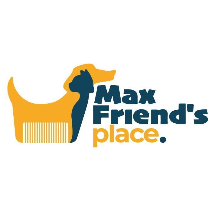 Max Friend's Place | Bat Yam