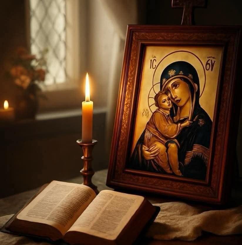 🙏 O lecție de respect pe care tătarii nu o uită nici azi 🌙. La fiecare ...