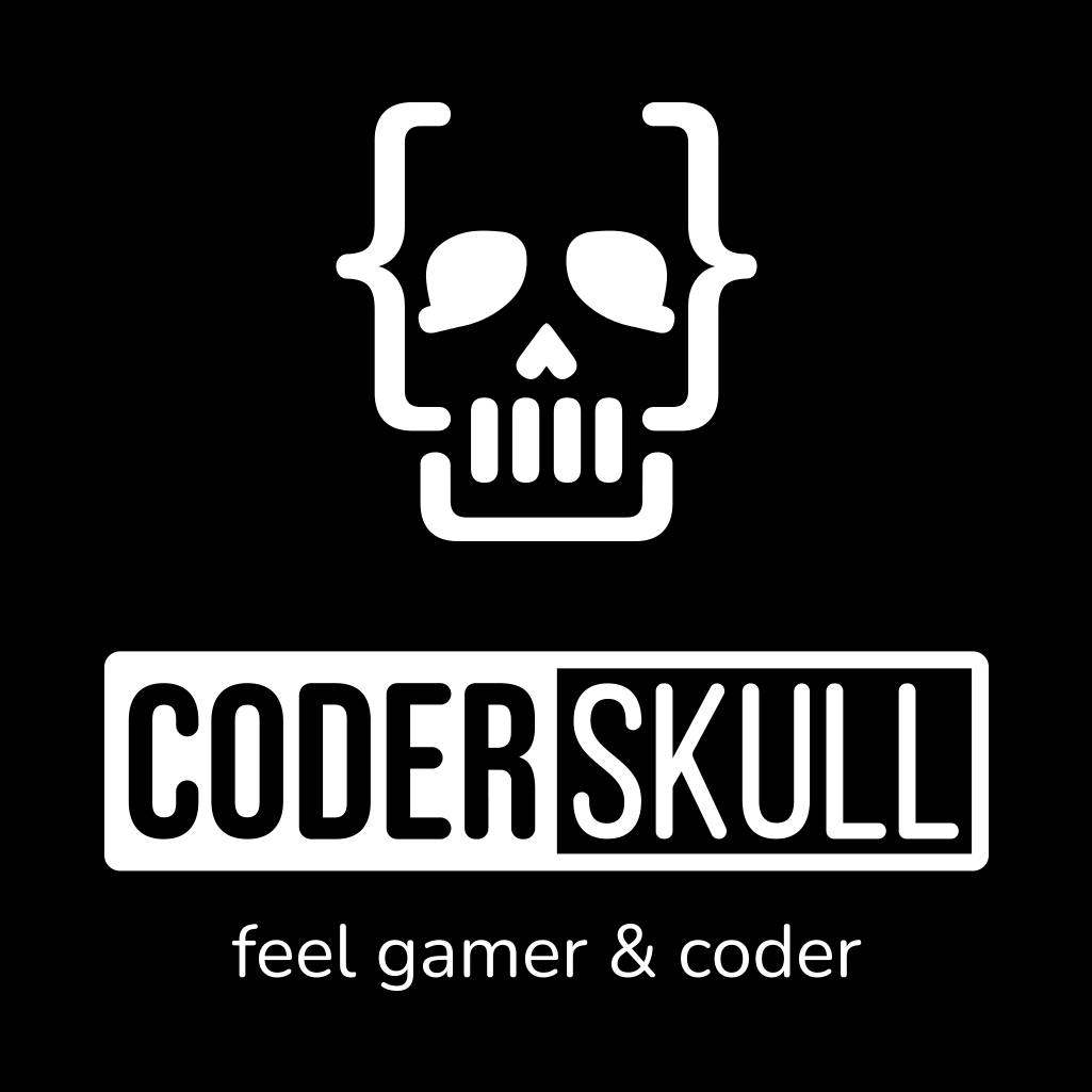 coderskull.shop