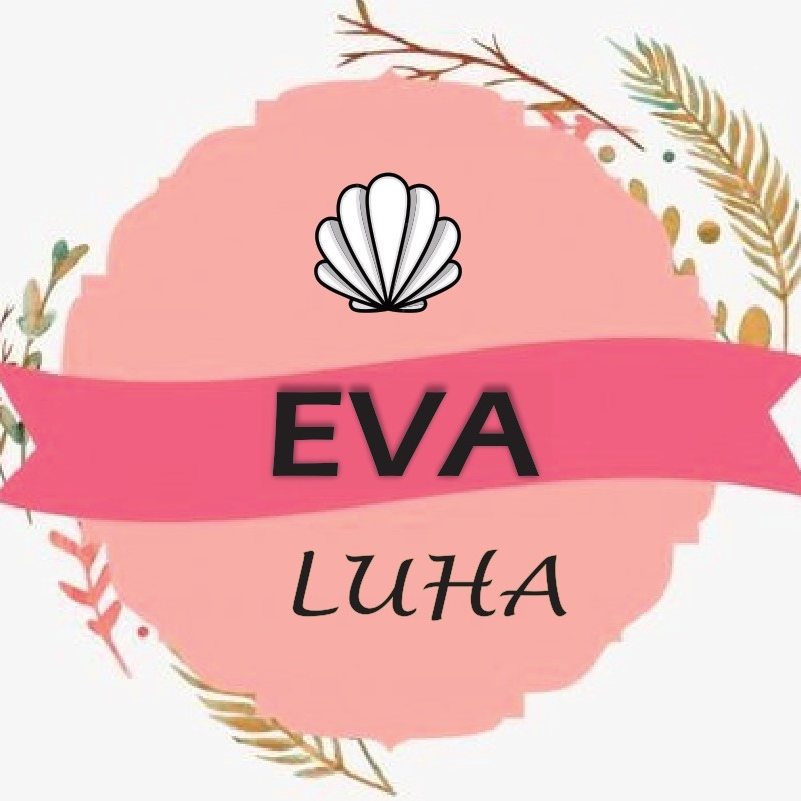 EVA LUHA | Lima