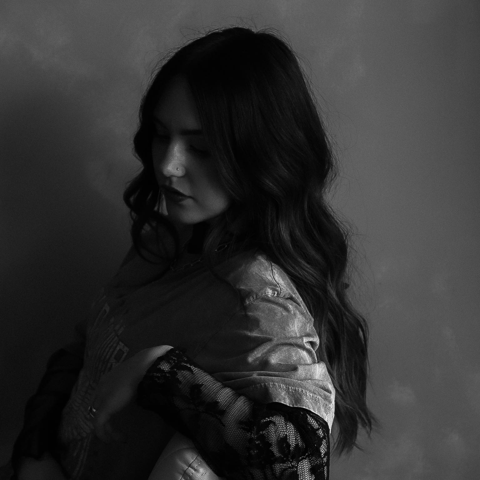 Ally Shadden Hair Decatur AL