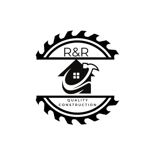 R&R Quality Construction | Dalton GA