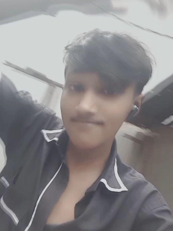 Don Shah Alam Raj