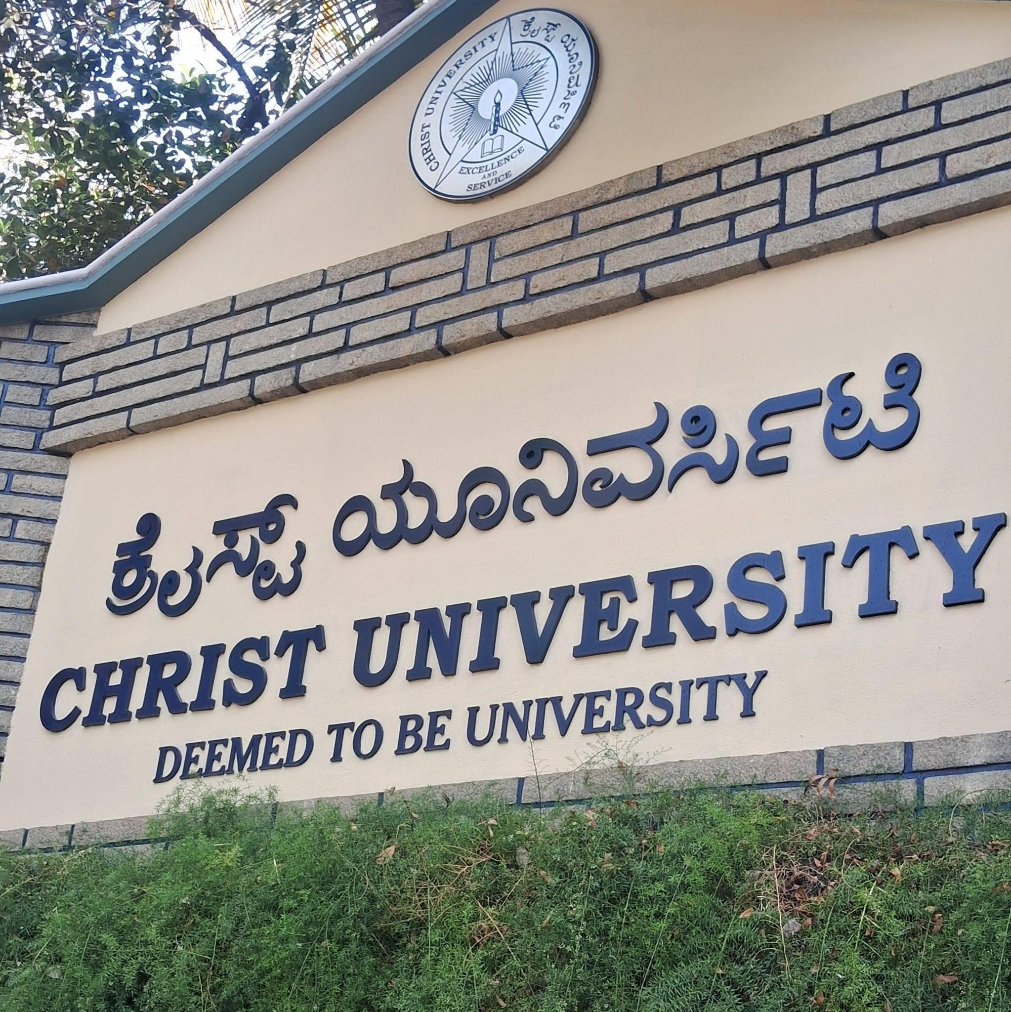 # badmas | Pardeep Raja | Facebook