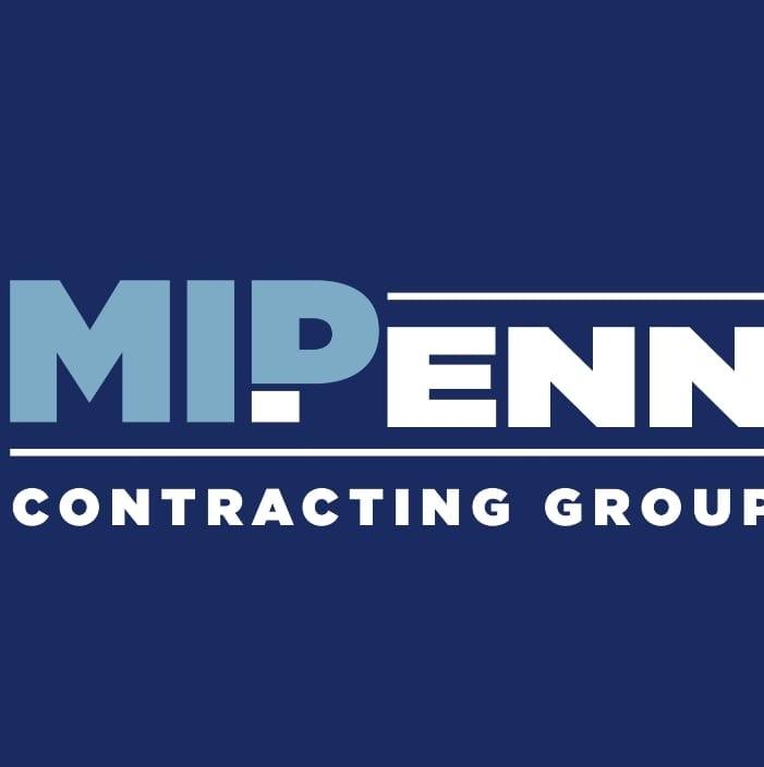 Mid Penn Contractors | New Cumberland PA